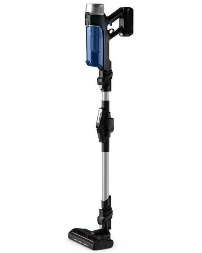 Пылесос аккумуляторный Rowenta X-Force 9.6 Aqua Allergy RH20C0WO