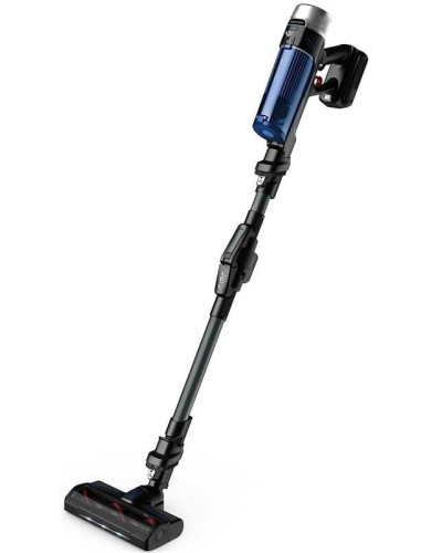 Пылесос аккумуляторный Rowenta X-Force 9.6 Aqua Allergy RH20C0WO