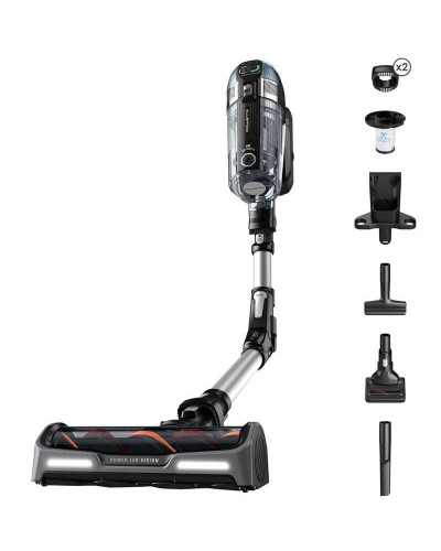 Пылесос аккумуляторный Rowenta X-Force Flex 14.60 Auto Animal RH9958WA