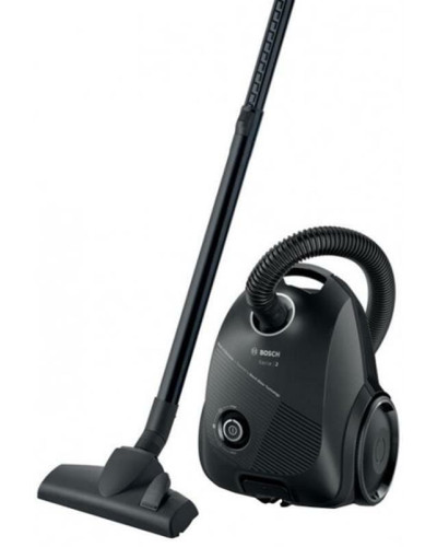 Пилосос Bosch BGBS2BA1P
