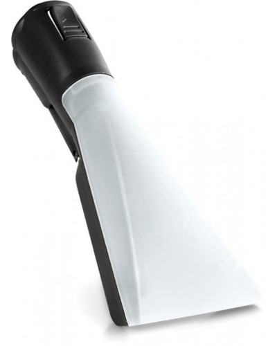 Пилосос Bosch BWD41740