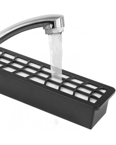 Пилосос Bosch BWD41740