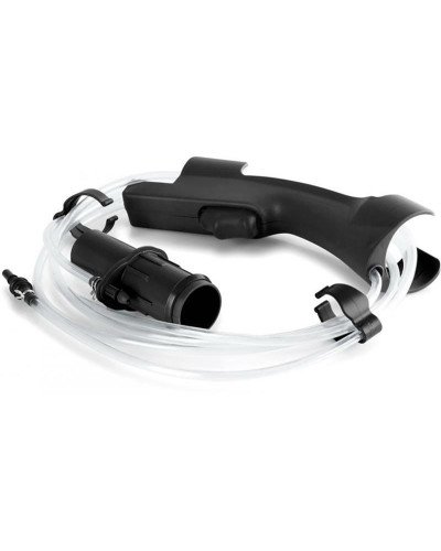 Пилосос Bosch BWD41740