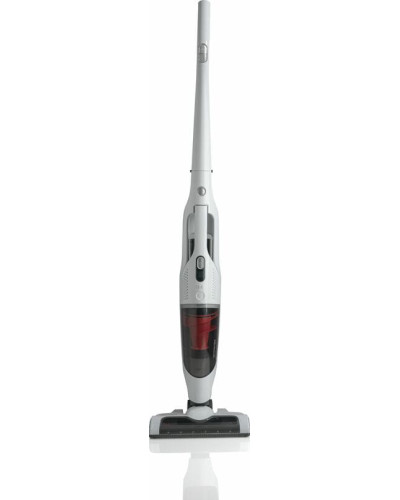 Пилосос Gorenje SVC216GFW