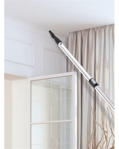 Пилосос Hoover HP322PET 011