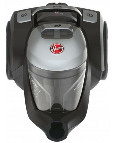 Пилосос Hoover HP322PET 011