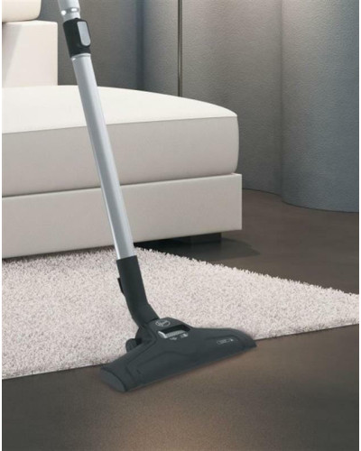 Пилосос Hoover HP322PET 011