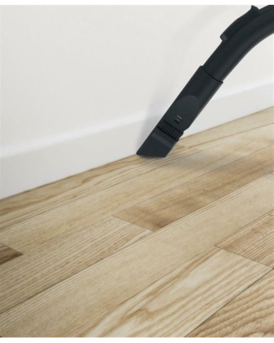 Пилосос Hoover HP322PET 011