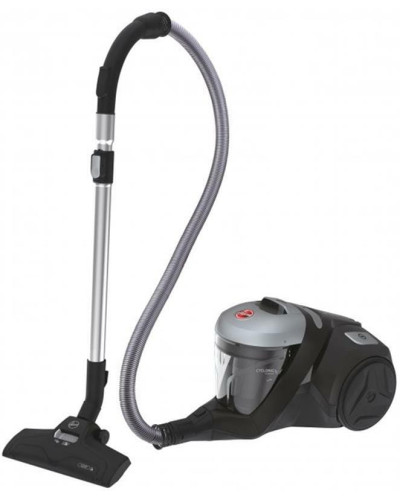Пилосос Hoover HP322PET 011