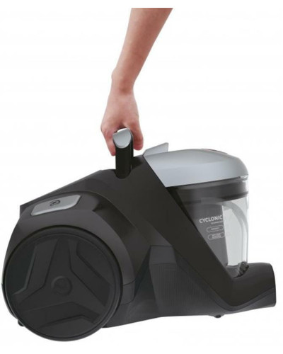 Пилосос Hoover HP322PET 011