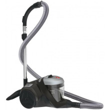 Пылесос Hoover HP322PET 011