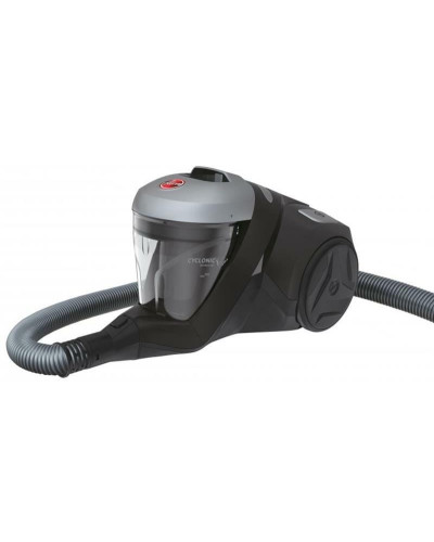 Пилосос Hoover HP322PET 011