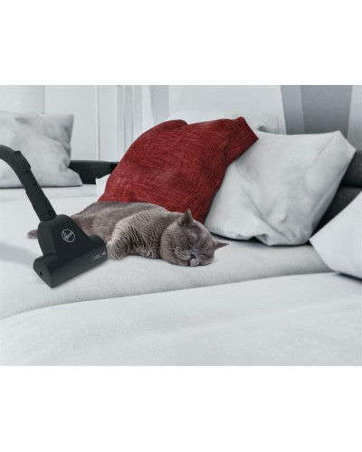 Пилосос Hoover HP322PET 011