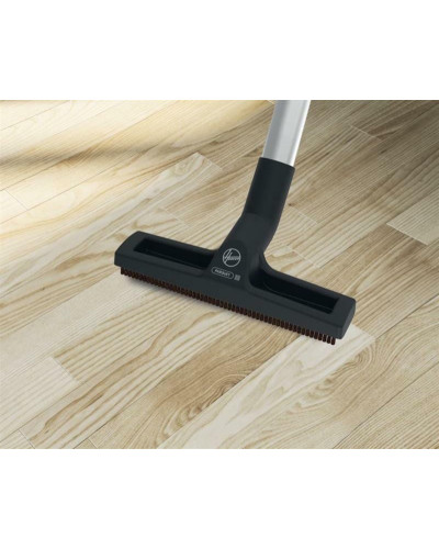 Пилосос Hoover HP322PET 011