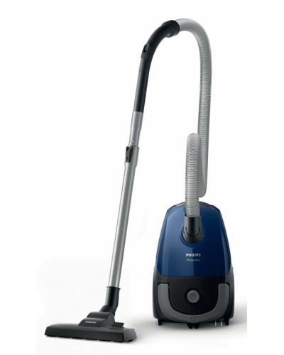 Пылесос Philips FC8240/09
