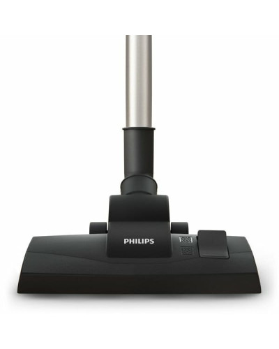 Пылесос Philips FC8240/09