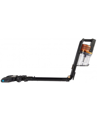 Пилосос Shark Cordless Stick Flexology IZ300EU