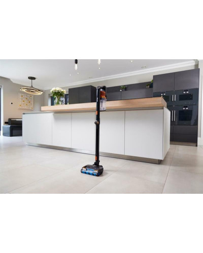 Пилосос Shark Cordless Stick Flexology IZ300EU