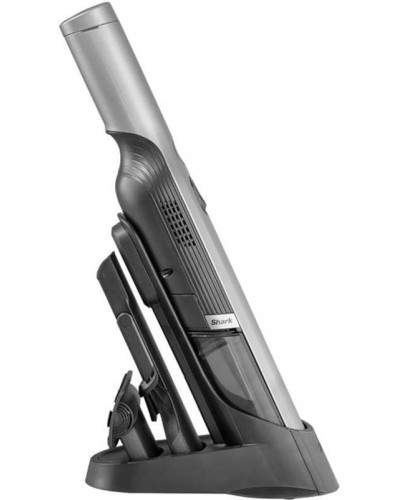 Пилосос Shark WV200EU
