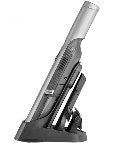 Пилосос Shark WV200EU
