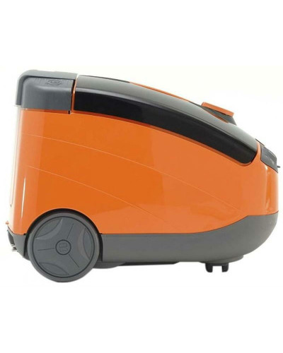 Пылесос Thomas Twin Tiger (788556)