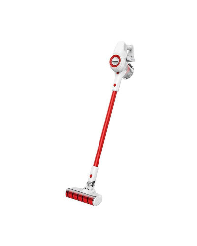 Пилосос Jimmy Handheld Wireless Vacuum Cleaner (JV51)