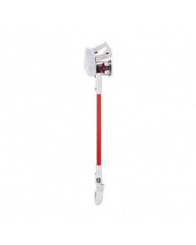 Пилосос Jimmy Handheld Wireless Vacuum Cleaner (JV51)