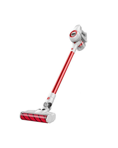 Пилосос Jimmy Handheld Wireless Vacuum Cleaner (JV51)