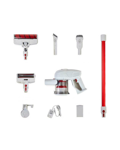 Пилосос Jimmy Handheld Wireless Vacuum Cleaner (JV51)