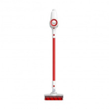 Пылесос Jimmy Handheld Wireless Vacuum Cleaner (JV51)