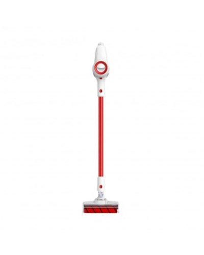 Пилосос Jimmy Handheld Wireless Vacuum Cleaner (JV51)
