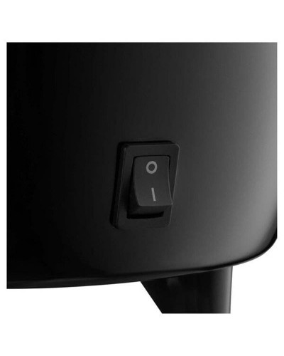 Рисоварка Sencor SRM0601BK