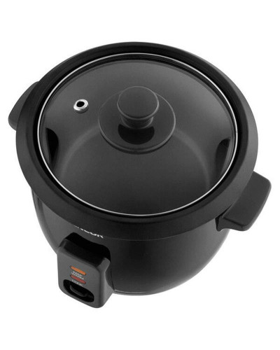 Рисоварка Sencor SRM0601BK