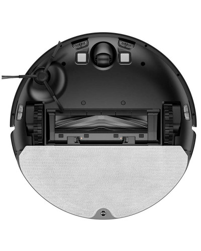 Робот-пылесос Dreame Bot D10s Pro (RLS6A)