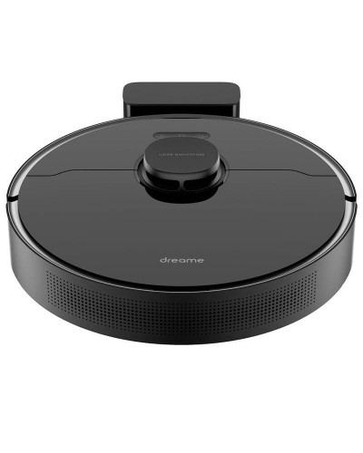 Робот-пылесос Dreame Bot D10s Pro (RLS6A)