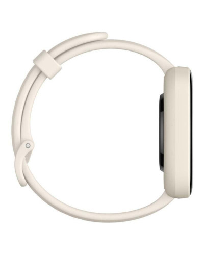 Смарт-часы Xiaomi Amazfit Bip 3 Pro Cream
