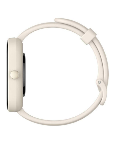 Смарт-часы Xiaomi Amazfit Bip 3 Pro Cream