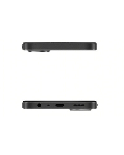 Смартфон Oppo A78 4G 8/256GB Dual Sim Mist Black