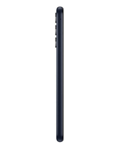 Смартфон Samsung Galaxy M34 5G SM-M346 8/128GB Dual Sim Dark Blue (SM-M346BDBGSEK)