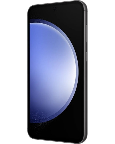 Смартфон Samsung Galaxy S23 FE 8/128GB Dual Sim Graphite (SM-S711BZADSEK)