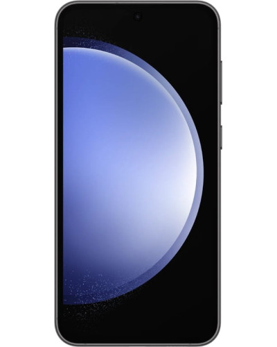 Смартфон Samsung Galaxy S23 FE 8/128GB Dual Sim Graphite (SM-S711BZADSEK)