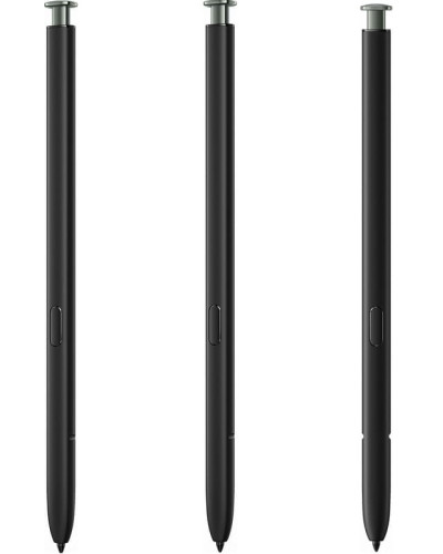 Смартфон Samsung Galaxy S23 Ultra 12/512GB Dual Sim Black (SM-S918BZKHSEK)