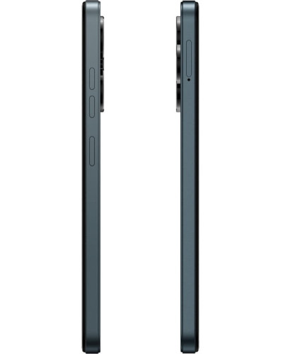 Смартфон Tecno Spark Go 2024 (BG6) 4/128GB Dual Sim Gravity Black (4894947010538)
