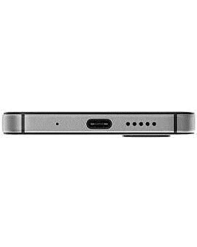 Смартфон Umidigi A11 3/64GB Dual Sim Mist Blue_