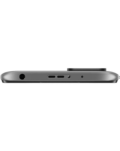 Смартфон Xiaomi Redmi 10 2022 6/128GB Dual Sim Carbon Grey w/o NFC_EU_