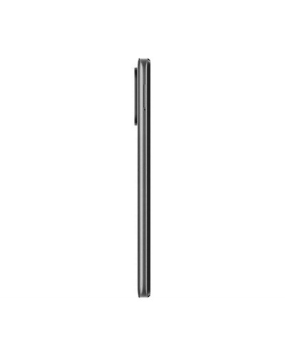 Смартфон Xiaomi Redmi 10 2022 6/128GB Dual Sim Carbon Grey w/o NFC_EU_