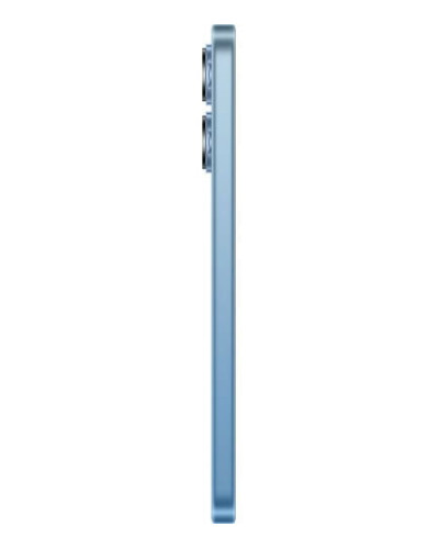 Смартфон Xiaomi Redmi Note 13 4G 6/128GB Dual Sim Ice Blue