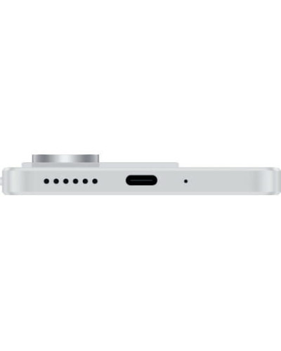 Смартфон Xiaomi Redmi Note 13 5G 8/256GB Dual Sim Arctic White EU_