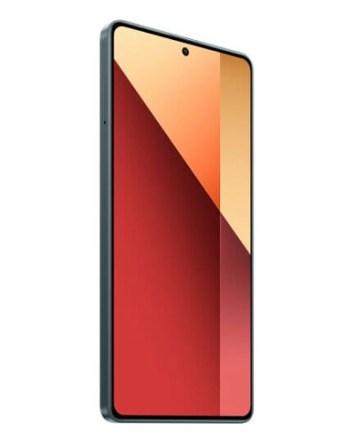 Смартфон Xiaomi Redmi Note 13 Pro 4G 8/256GB Dual Sim Forest Green