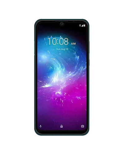 Смартфон ZTE Blade A51 Lite 2/32GB Dual Sim Black
